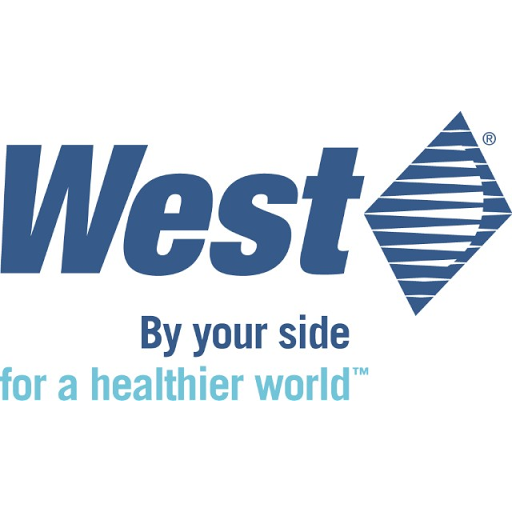 West Pharmaceuticals Packaging India Pvt. Ltd., #102, Gowra Grand, 1-8-384 & 385,, Sardar Patel Road, Begumpet, Hyderabad, Telangana 500003, India, Packaging_Service_Provider, state TS