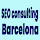 SEO Consulting in Barcelona