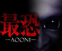 Absolute Fear -AOONI- / 最恐 -青鬼- Download de graça