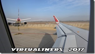 Virtualiners 2017
www.virtualiners.cl Virtualiners 2017
www.virtualiners.cl