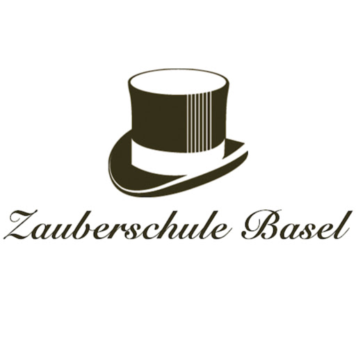 Zauberschule Basel logo