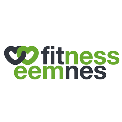 Fitness Eemnes logo