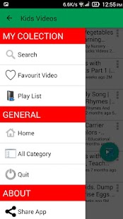 How to get Kids Videos 3.0 unlimited apk for android