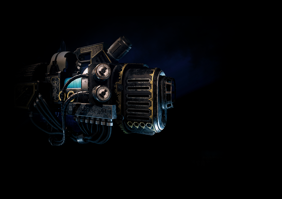 파일:external/spacehulk-deathwing.com/spear.png