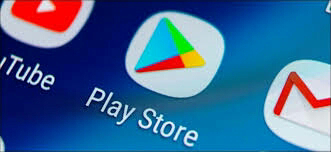 Google Playstore Kembali Mendesain ulang fitur tak penting yang bikin ribet