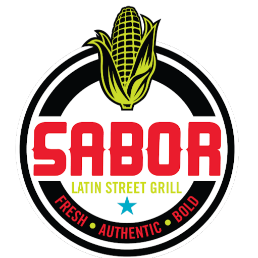 Sabor Latin Street Grill