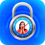 Cover Image of Baixar Secret Lock Photo Capture 1.0 APK