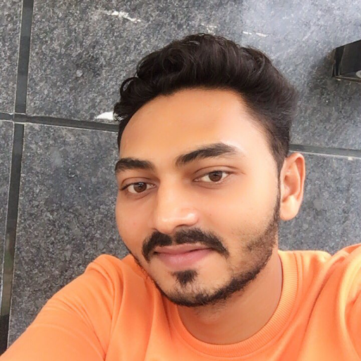 Image pertaining to BHAVIK PIPALIYA