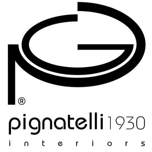 Arredamenti Pignatelli logo