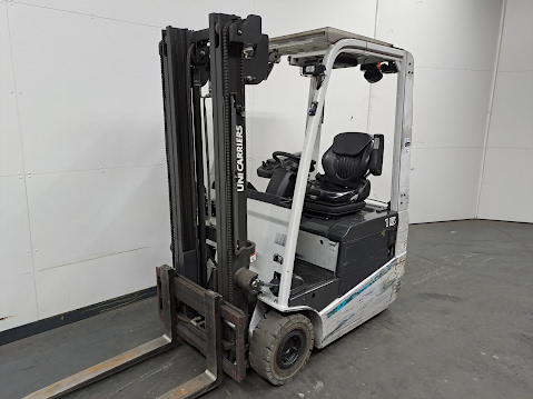 Picture of a UNICARRIERS A1N1L15Q