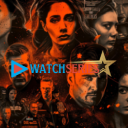 WatchSeries Online Free Full HD