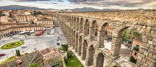 acueducto-segovia-s114598990.jpg_369272544