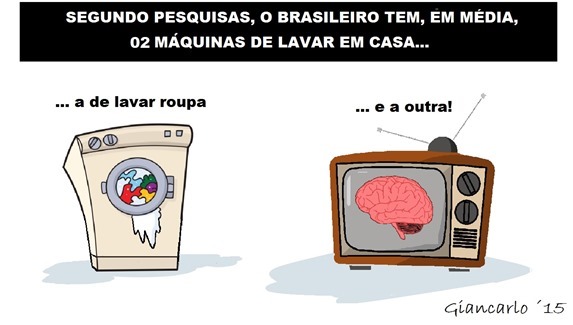 Charge-de-14-04-2015