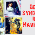 Devi Syndrome Among Indian Women During Navratri.