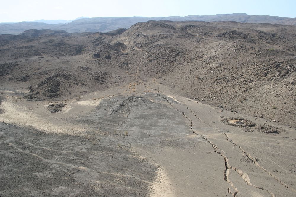 afar-rift-4