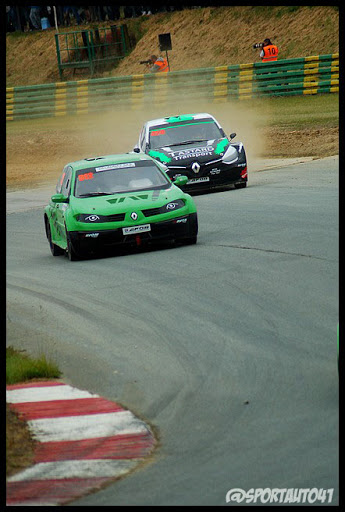 Rallycross Châteauroux 2015 Catrx%252520%25252815%252529