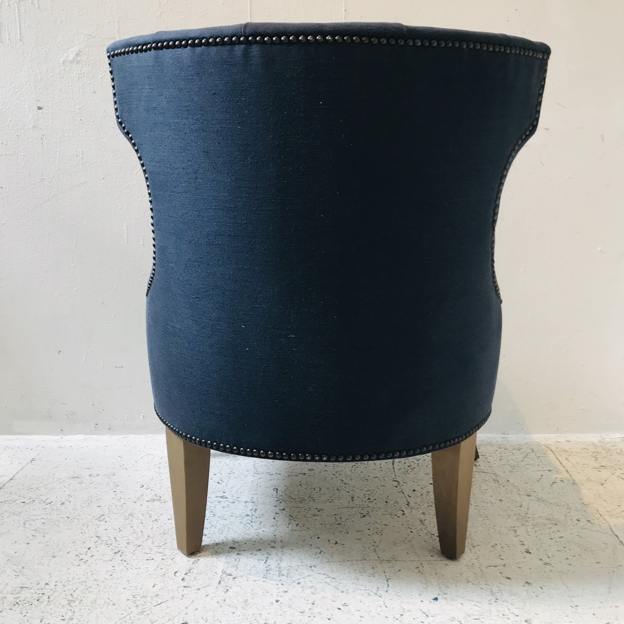 Piet Boon Sam Chair #1