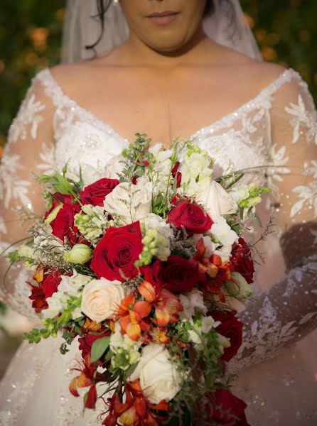 Fotógrafo de bodas Ruth Acosta Galla (ruthgalla). Foto del 15 de julio 2020