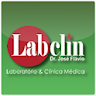 Laboratório Labclin icon