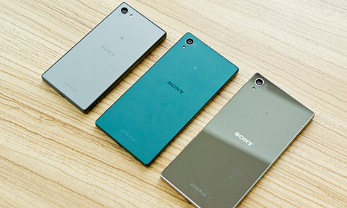 sony-se-hoi-sinh-manh-me-mang-smartphone