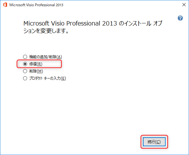 [image%5B15%5D]