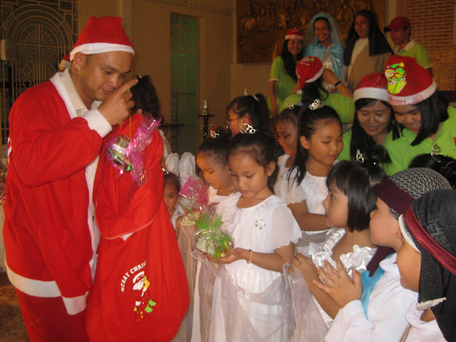 Click here to view full size