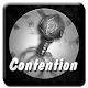 Download Contention For PC Windows and Mac 1.0.6