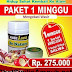 Jual {AmbeJoss Salwa : Obat Wasir Ambeien Herbal de Nature|Obat Wasir Ambejoss Salwa|Obat Ambeien Ambejoss Salwa|Obat Wasir Ambeien Herbal|Obat Wasir Tanpa Operasi|Obat Ambeien Tanpa Operasi} thumbnail