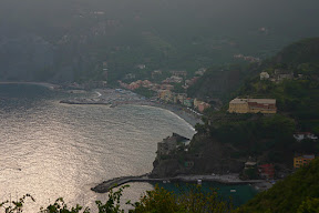 Monterosso