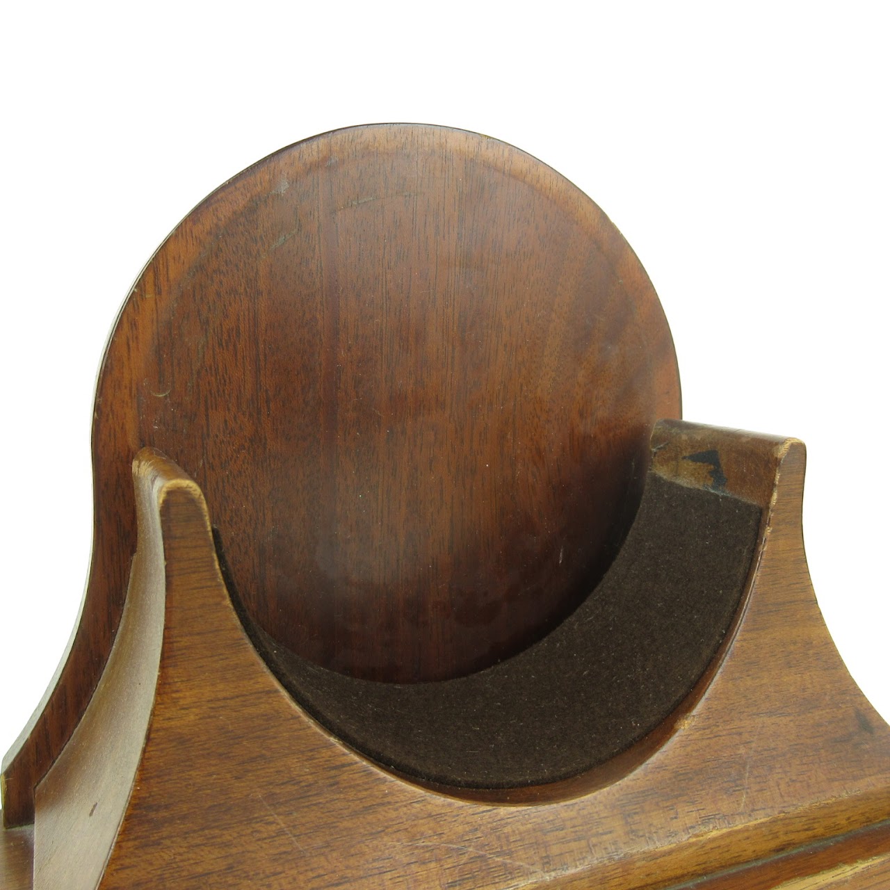 Abercrombie And Fitch Chelsea Ships Bell Clock