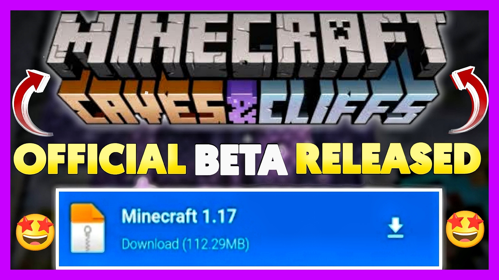 download minecraft 1.5.1 apk