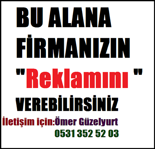 hafriyat, nakliyat, gebze hafriyat, gebze nakliyat,gelişim hafriyat