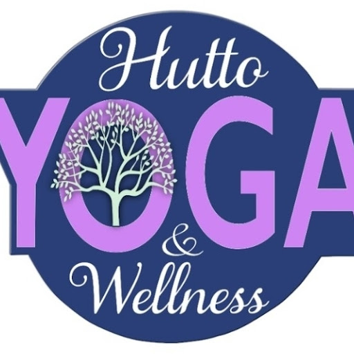 Hutto Yoga and Wellness