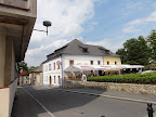 Café Bar & Pizzeria - Klatovy