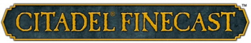 파일:attachment/크기변환_크기변환_citadel_gw_finecast_logo.jpg