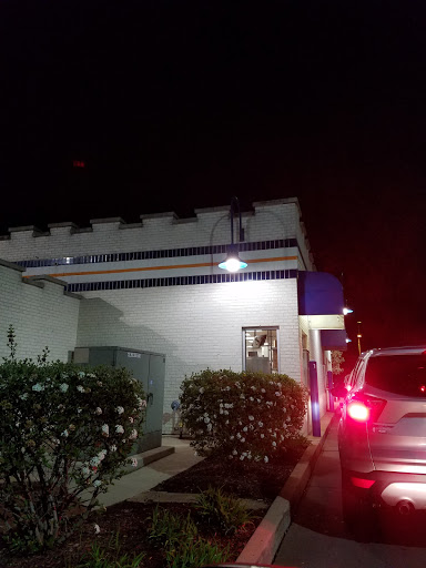 Fast Food Restaurant «White Castle», reviews and photos, 2231 IL-59, Joliet, IL 60435, USA