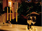 Remote LED Wax Candle Light (Cream) :: Date: May 6, 2012, 10:55 PMNumber of Comments on Photo:0View Photo 