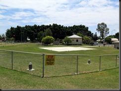 171105 030 Goondiwindi Macintyre River Walk