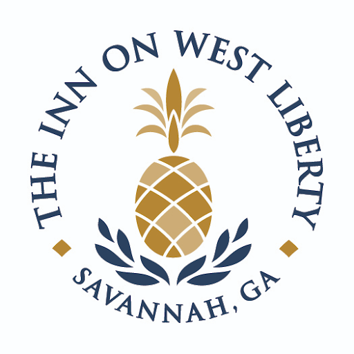 The Inn On West Liberty logo