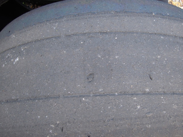 [Image: DSCN0340.JPG]