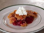 Dump Cakes was pinched from <a href="http://www.foodnetwork.com/recipes/ree-drummond/dump-cakes.html" target="_blank">www.foodnetwork.com.</a>
