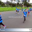 Allianz15k2016-4173.jpg