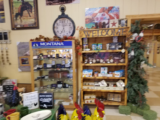 Plant Nursery «Rockin E Country Store», reviews and photos, 1201 W 500 S, Woods Cross, UT 84087, USA