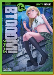 btooom16