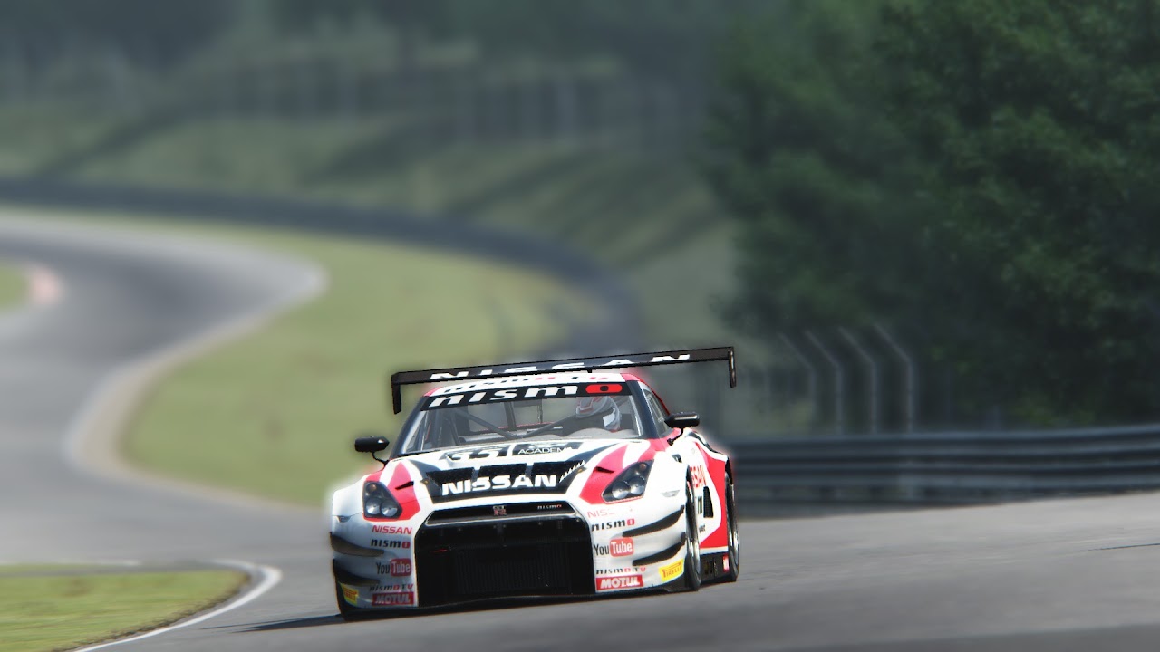 Screenshot_ks_nissan_gtr_gt3_ks_nordschleife_21-3-115-15-19-24.jpg