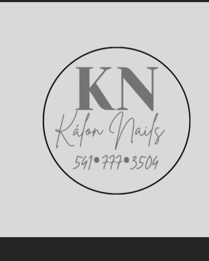 Kalon Salon