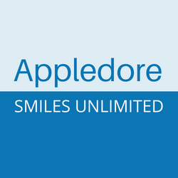 Appledore Dental Clinic