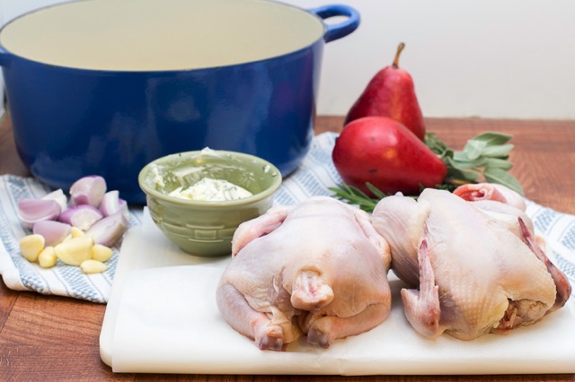 Tyson Cornish Game Hens (2 of 13).jpg Tyson Cornish Game Hens 2 of 13