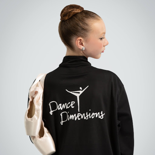 Dance Dimensions, Home of the Fort Lauderdale Children's Ballet Theater