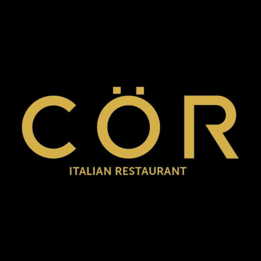 CÖR Italian Restaurant